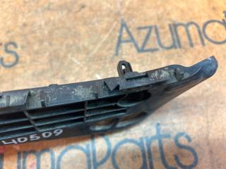 Крепление бампера левое заднее TOYOTA PRIUS ALPHA ZVW41W 52156-47010 5 ракурс