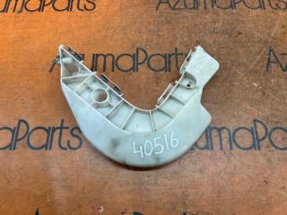 Крепление бампера правое переднее TOYOTA NOAH ZRR70G 52115-28200 1 ракурс