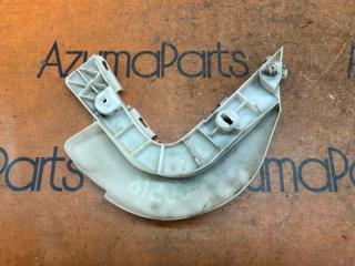Крепление бампера правое переднее TOYOTA NOAH ZRR70G 52115-28200 5 ракурс