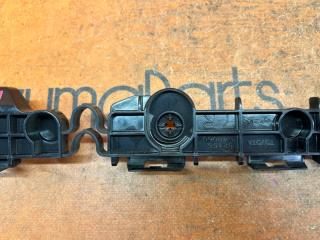 Крепление бампера правое заднее TOYOTA HARRIER AXUH80 52155-48060 3 ракурс