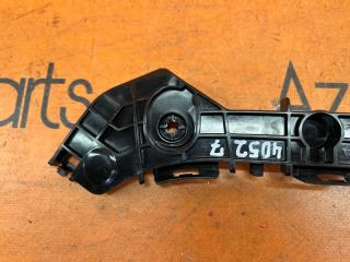Крепление бампера левое заднее TOYOTA HARRIER AXUH80 52156-48060 2 ракурс