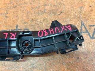Крепление бампера левое заднее TOYOTA HARRIER AXUH80 52156-48060 4 ракурс