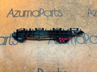 Крепление бампера правое заднее TOYOTA SIENTA MXPC10G 52575-52260 1 ракурс