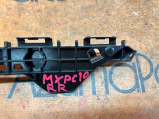 Крепление бампера правое заднее TOYOTA SIENTA MXPC10G 52575-52260 3 ракурс