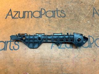 Крепление бампера правое заднее TOYOTA SIENTA MXPC10G 52575-52260 4 ракурс