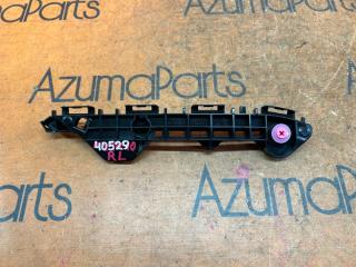 Крепление бампера левое заднее TOYOTA SIENTA MXPC10G 52576-52240 1 ракурс