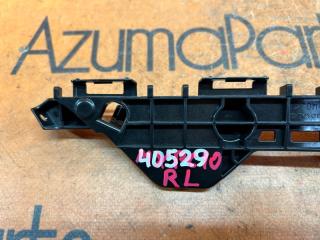 Крепление бампера левое заднее TOYOTA SIENTA MXPC10G 52576-52240 2 ракурс