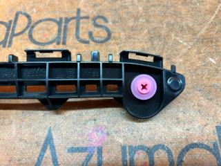 Крепление бампера левое заднее TOYOTA SIENTA MXPC10G 52576-52240 3 ракурс