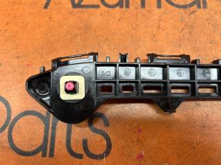Крепление бампера левое заднее TOYOTA SIENTA MXPC10G 52576-52240 5 ракурс