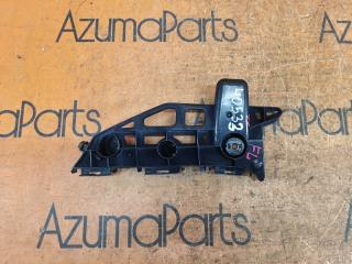 Крепление бампера левое переднее TOYOTA PRIUS ALPHA ZVW41W 52116-47030 1 ракурс