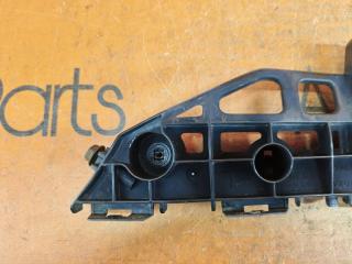 Крепление бампера левое переднее TOYOTA PRIUS ALPHA ZVW41W 52116-47030 2 ракурс