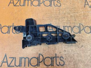 Крепление бампера левое переднее TOYOTA PRIUS ALPHA ZVW41W 52116-47030 4 ракурс
