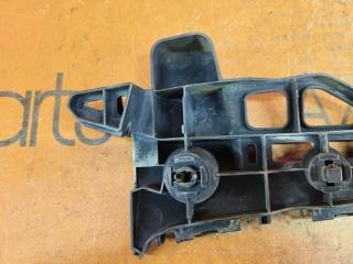 Крепление бампера левое переднее TOYOTA PRIUS ALPHA ZVW41W 52116-47030 5 ракурс