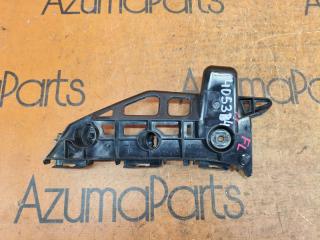 Крепление бампера левое переднее TOYOTA PRIUS ALPHA ZVW41W 52116-47030 1 ракурс