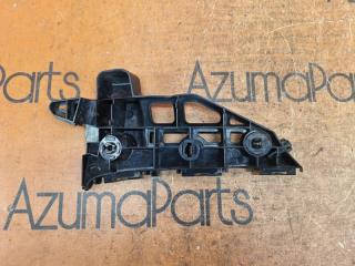 Крепление бампера левое переднее TOYOTA PRIUS ALPHA ZVW41W 52116-47030 4 ракурс