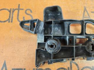 Крепление бампера левое переднее TOYOTA PRIUS ALPHA ZVW41W 52116-47030 5 ракурс