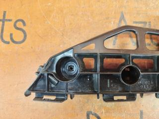 Крепление бампера левое переднее TOYOTA PRIUS ALPHA ZVW41W 52116-47030 2 ракурс