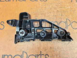 Крепление бампера левое переднее TOYOTA PRIUS ALPHA ZVW41W 52116-47030 4 ракурс