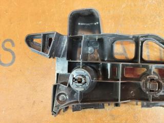 Крепление бампера левое переднее TOYOTA PRIUS ALPHA ZVW41W 52116-47030 5 ракурс