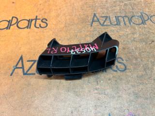 Крепление бампера левое заднее TOYOTA SIENTA MXPC10G 52156-52170 1 ракурс