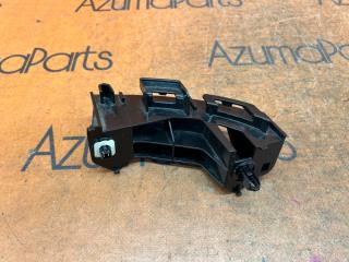 Крепление бампера левое заднее TOYOTA SIENTA MXPC10G 52156-52170 4 ракурс