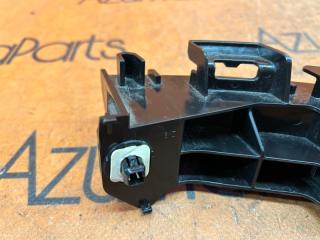 Крепление бампера левое заднее TOYOTA SIENTA MXPC10G 52156-52170 5 ракурс
