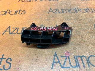 Крепление бампера левое заднее TOYOTA SIENTA MXPC10G 52156-52170 1 ракурс