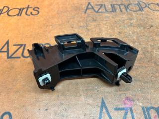 Крепление бампера левое заднее TOYOTA SIENTA MXPC10G 52156-52170 4 ракурс