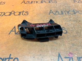 Крепление бампера правое заднее TOYOTA SIENTA MXPC10G 52155-52170 1 ракурс