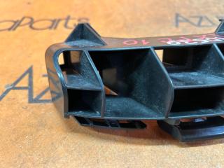 Крепление бампера правое заднее TOYOTA SIENTA MXPC10G 52155-52170 2 ракурс