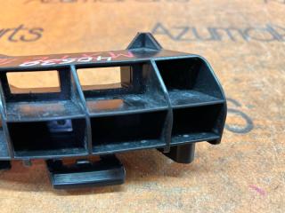 Крепление бампера правое заднее TOYOTA SIENTA MXPC10G 52155-52170 3 ракурс