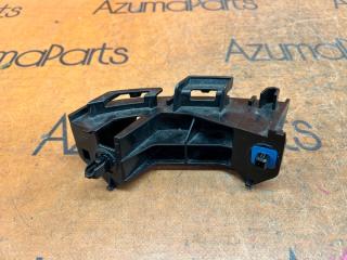 Крепление бампера правое заднее TOYOTA SIENTA MXPC10G 52155-52170 4 ракурс