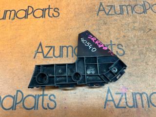 Крепление бампера левое переднее TOYOTA VOXY ZRR70W 52116-28160 1 ракурс