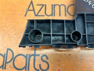Крепление бампера левое переднее TOYOTA VOXY ZRR70W 52116-28160 2 ракурс