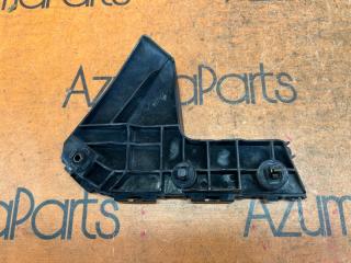 Крепление бампера левое переднее TOYOTA VOXY ZRR70W 52116-28160 5 ракурс