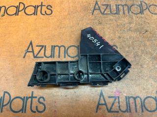 Крепление бампера левое переднее TOYOTA VOXY ZRR70W 52116-28160 1 ракурс