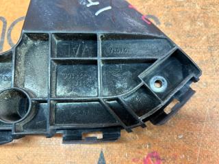 Крепление бампера левое переднее TOYOTA VOXY ZRR70W 52116-28160 3 ракурс
