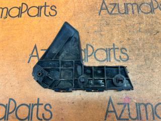 Крепление бампера левое переднее TOYOTA VOXY ZRR70W 52116-28160 5 ракурс