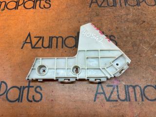 Крепление бампера левое переднее TOYOTA VOXY ZRR70W 52116-28140 1 ракурс