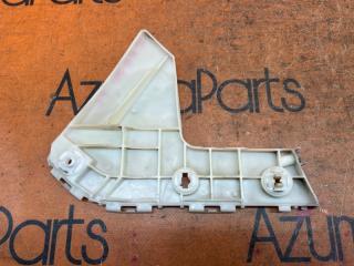 Крепление бампера левое переднее TOYOTA VOXY ZRR70W 52116-28140 5 ракурс