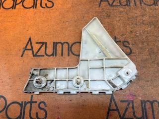 Крепление бампера правое переднее TOYOTA VOXY ZRR70W 52115-28140 5 ракурс