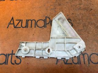 Крепление бампера правое переднее TOYOTA VOXY ZRR70W 52115-28140 5 ракурс