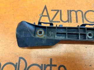 Крепление бампера правое заднее TOYOTA PRIUS ZVW30 52575-47020 2 ракурс