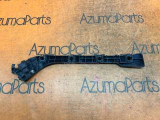 Крепление бампера правое заднее TOYOTA PRIUS ZVW30 52575-47020 5 ракурс