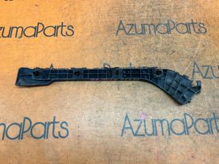 Крепление бампера левое заднее TOYOTA PRIUS ZVW30 52576-47020 5 ракурс