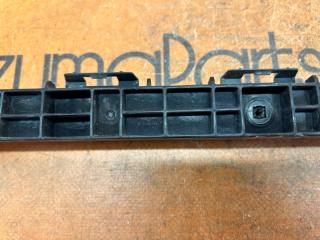 Крепление бампера левое заднее TOYOTA PRIUS ZVW30 52576-47020 3 ракурс