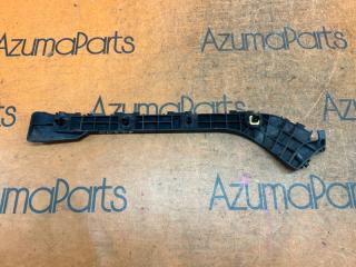 Крепление бампера левое заднее TOYOTA PRIUS ZVW30 52576-47020 5 ракурс