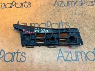 Крепление бампера правое переднее TOYOTA PRIUS ZVW30 52115-47020 1 ракурс