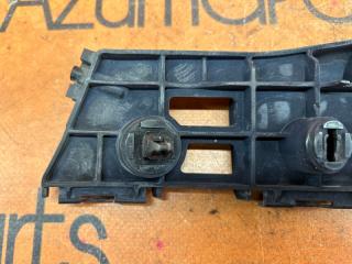 Крепление бампера правое переднее TOYOTA PRIUS ZVW30 52115-47020 5 ракурс