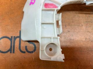 Крепление бампера правое переднее TOYOTA NOAH ZRR70W 52115-28130 2 ракурс
